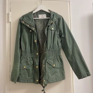 Guess Jacket